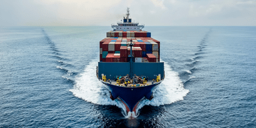 Без папірців та хабарів: моряки рядового складу відтепер також можуть отримати кваліфікаційні документи на порталі Дія