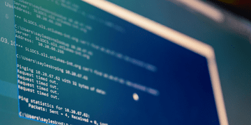 22 000+ українців записалися на безоплатне ендопротезування через електронну чергу на базі Дія.Engine