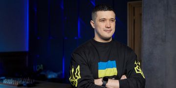 Михайло Федоров: «Експорт Дії — це можливість популяризувати бренд України як цифрової держави»
