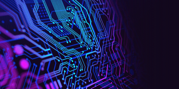 18 лютого в Комітеті цифрової трансформації пройдуть слухання щодо е-демократії в Україні