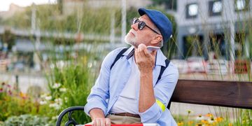 Зображення новини Мінцифра за підтримки ПРООН розпочинає створення стандарту цифрової доступності