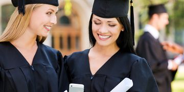 У Дії будуть відображатися дипломи і шкільні атестати – Уряд ухвалив постанову