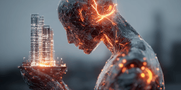 Будівельні послуги у Дії дають 3,3+ млрд грн економічного ефекту на рік