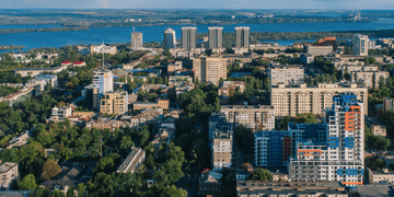 Єдиний державний реєстр адрес: громади вже почали вносити перші дані