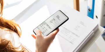 Мінцифра підкреслила важливість впровадження міжнародної електронної товарно-транспортної накладної в Україні