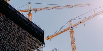 99% заяв обробляються за добу — що змінилося з цифровізацією будівельної сфери