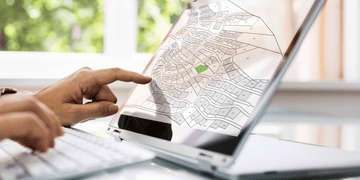 Зображення новини 2 000+ представників громад опанували Містобудівний кадастр на державному рівні