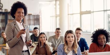 Оголошуємо тендер на модернізацію електронної системи для вступу іноземних студентів