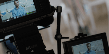 Цифрові юристи 2.0.: Мінцифра презентуватиме новий сезон освітнього серіалу