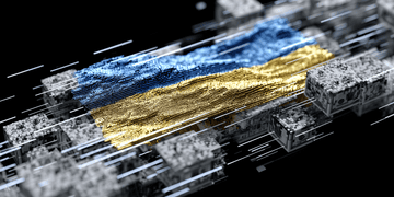 Зображення новини Знайомимо світ з майбутніми єдинорогами: шукайте їх у Top 100 Rising Ukrainian Startups 2026