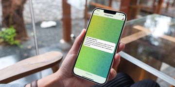 Зображення новини В Україні запущено сервіс, який допоможе пацієнтам отримати медикаменти за урядовою програмою «Доступні ліки»