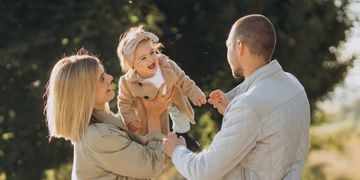 Державні послуги до Міжнародного дня захисту дітей — на Гіді