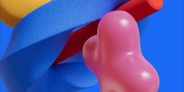 Зображення новини 2 600+ шкіл уже з Мрією: як освітня екосистема змінює навчання