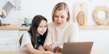 Послуги для опікунів та піклувальників на Гіді