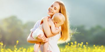 Зображення новини Сервіс єМалятко вже доступний для жителів тимчасово окупованих територій