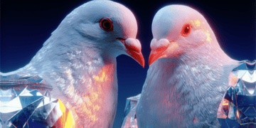 Як Шлюб онлайн у Дії вже рік об’єднує серця українців