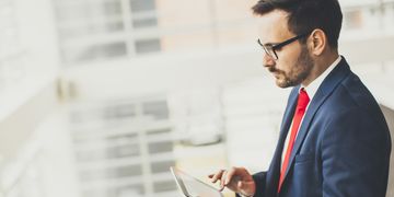 Зображення новини Як відкриті дані впливають на економіку України: презентація методології дослідження KSE