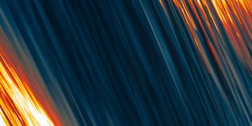 Результати технологічної підтримки від SAP у 2023–2024: 65 мільйонів євро на підтримку цифрової стійкості та локалізації продуктів