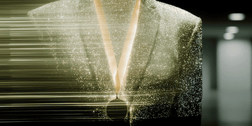 Зображення новини Як Дія руйнує стереотипи про роботу в держсекторі