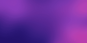 Понад 50 е-сервісів та модернізація 10 реєстрів: результати співпраці з EU4DigitalUA