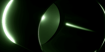 Зображення новини PlayCity пів року — підсумки шести місяців реформи азартних ігор