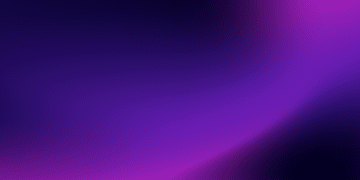 Опубліковано технічні вимоги щодо функціонування системи еАкциз