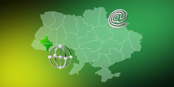 Е-урядування, Wi-Fi та Дія.Центри: цифрові досягнення Прикарпаття