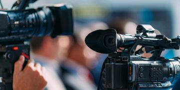 13 жовтня: Брифінг “Цифровізація банківських послуг: перші перемоги та плани”