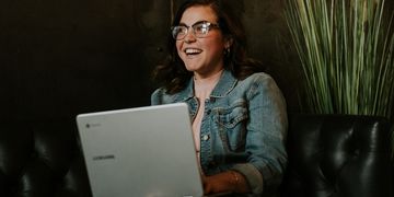 Зображення новини Мінцифра та Netpeak Group допоможуть продакт-менеджерам зробити перші кроки в IT