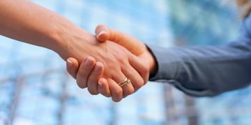 Мінцифра та Американська Асоціація Юристів підписали меморандум про співробітництво