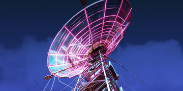 Інтернет і послуги онлайн для кожного: як цифровізація долає корупцію