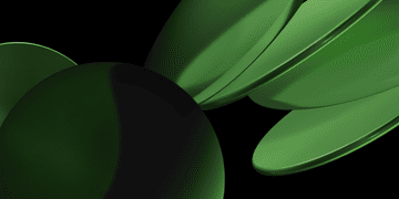 Зображення новини Цифровий контроль, боротьба з нелегальними казино та лудоманією — рік реформи гральної індустрії у цифрах та фактах