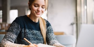 Франчайзинг під час війни. Як відкривати та масштабувати