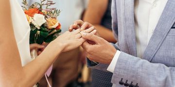 Найпопулярніші послуги ДРАЦС на Гіді