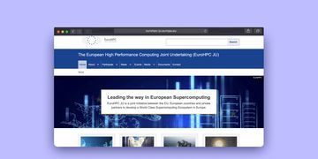 Дія.Бізнес запускає консультації щодо участі в нових конкурсах «Цифрової Європи»