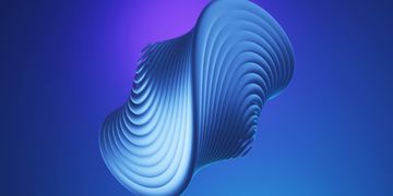 Future Perfect та CASES запускають акселераційну програму для креативних індустрій