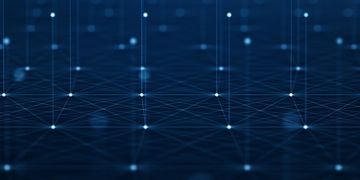 Як розподілятимуть субвенцію на інтернет у 2021 році?