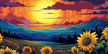 Новий етап єВідновлення: власники зруйнованого житла можуть подати заяву в Дії та отримати компенсацію