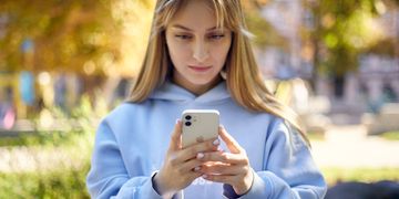 Створення мобільного застосунку інформаційної системи «Е-резидент»: оголошено тендер