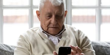 Уряд затвердив Стратегію цифрової трансформації соціальної сфери, розроблену Мінсоцполітики разом з Мінцифрою