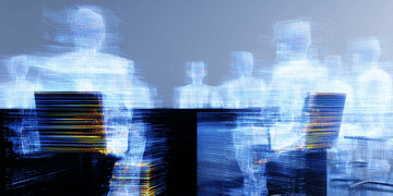 Зображення новини Інтернет під час блекаутів: українці зможуть шукати xPON-провайдерів у Дії