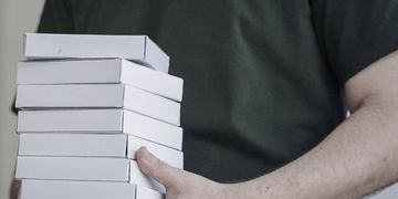 Тисяча картридерів для ЦНАПів: ЄС, ПРООН та Мінцифра спрощують отримання адмінпослуг у постраждалих від війни громадах