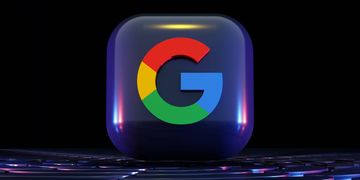 Google запустив в Україні освітній курс «Виведіть свій бізнес на міжнародний ринок»