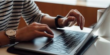 Уряд дозволив використання копій цифрових документів у Дія, у тому числі цифрового податкового номеру