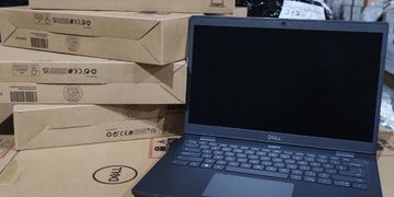 10 000 ноутбуків отримають українські медики за сприяння МОЗ та Мінцифри