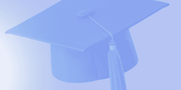 Зображення новини Перша тисяча дітей захисників і захисниць отримає компенсацію за навчання в Дії