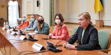 Для вчителів! З’явився освітній серіал про інновації в навчанні