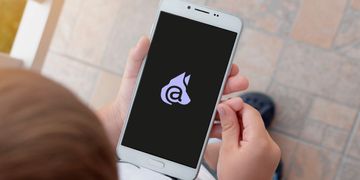 Мінцифра запускає чат-бот «Кіберпес» для боротьби з кібербулінгом