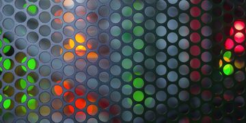 Зображення новини Як аналітична система Gidno.Estate допоможе подолати корупцію за допомогою відкритих даних