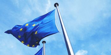 Інновації та стала цифрова трансформація регіонів — серед пріоритетів майбутнього головування України у Стратегії ЄС для Дунайського Регіону